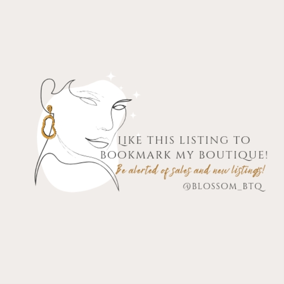 Black Friday Sale! 🔥♥️ - Picture 2 of 11